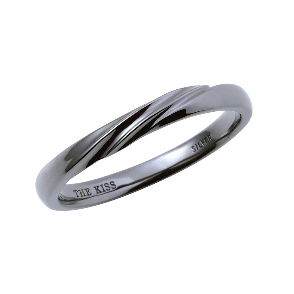 e.m. シルバーリング 専用ボックス付き SHUMAIL (シュメール) ブランド シュメール ボックスロゴ リング